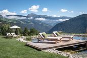 Dilia Dolomites