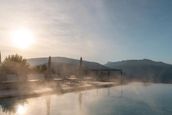 Panoramahotel Huberhof