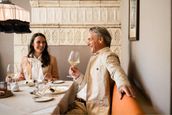 Mirabell Dolomites Hotel - Luxury Ayurveda & SPA