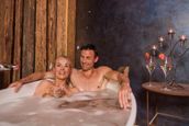Mirabell Dolomites Hotel - Luxury Ayurveda & SPA