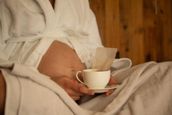 Mirabell Dolomites Hotel - Luxury Ayurveda & SPA