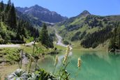 Strasserwirt - Ansitz zu Tirol 