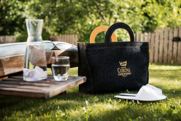 Dolomiten Wellness 5=4