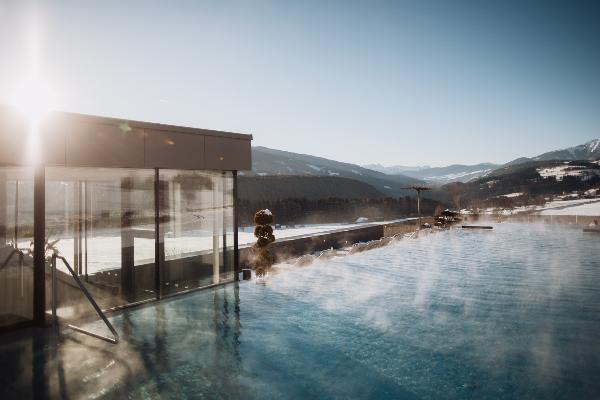Hotel Solvie