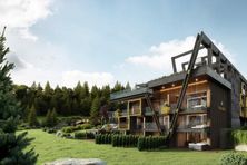 Hotel Viktoria Alpine hideaway (Avelengo) in estate