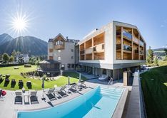 Laurin’s Legendary Dolomites Experience