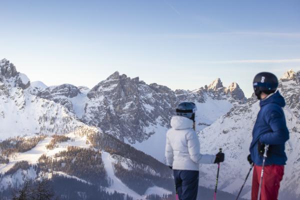 4=3 Edel.Weiss Relax