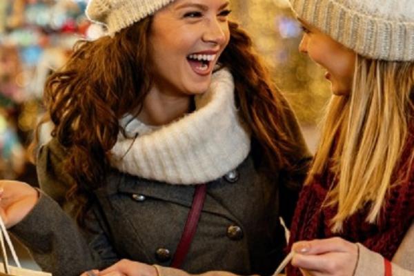 4=3 Anticipazione Edel.Weiss