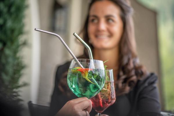 4=3 Edel.Weiss Short Stay Estate