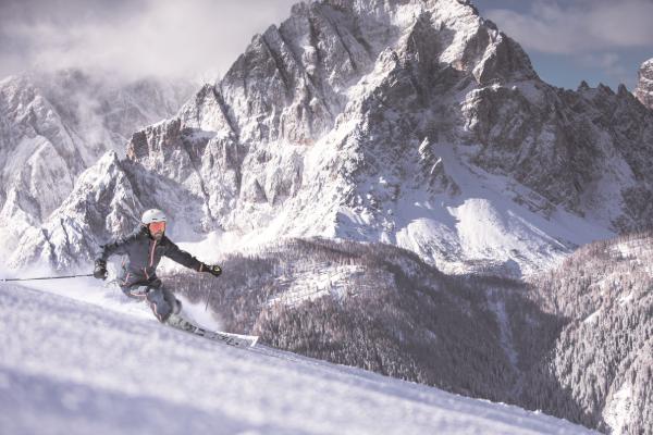 7=6 Speciale Inverno Edel.Weiss