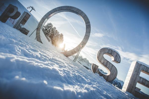 Firn, Ski & Schnee auf der Plose 7=6