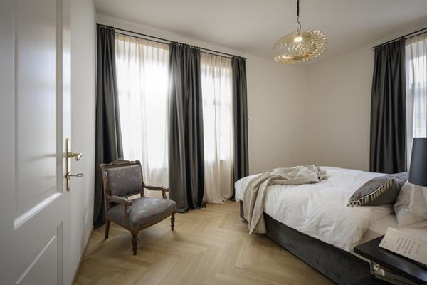 Hotel Bruneck design.apartments