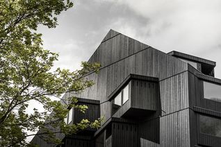 Bühelwirt (Valle Aurina) in inverno