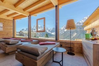 Gasthof Panorama