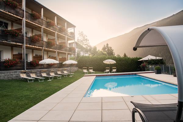 Hotel Schweigl