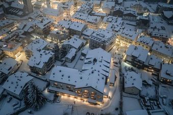 Il Tyrol