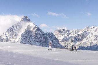 Il Tyrol