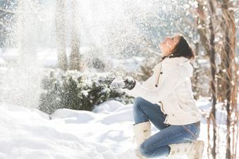 Hotel Villa Stefania