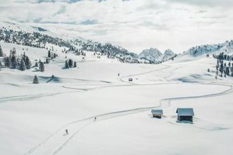 Hotel Villa Stefania