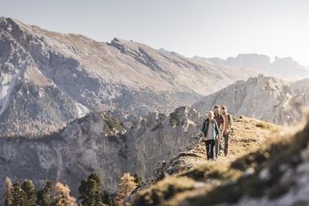 Hotel Villa Stefania