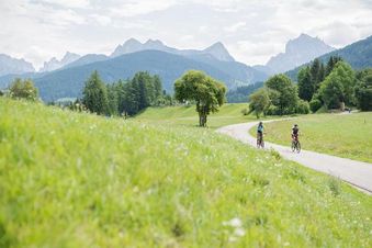 Hotel Villa Stefania