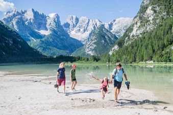 Hotel Weißes Rössl