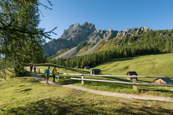 Hotel Weißes Rössl