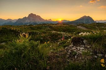Hotel Weißes Rössl