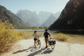 Hotel Weißes Rössl