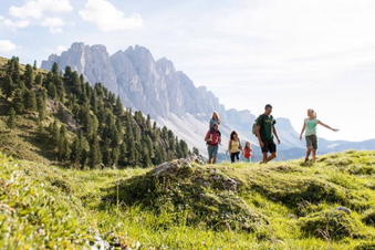 Hotel Weißes Rössl