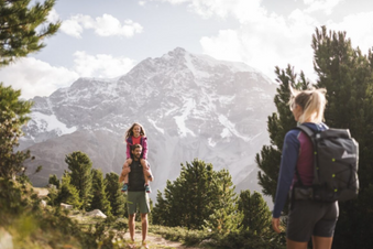 Hotel Weißes Rössl