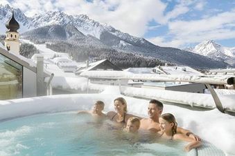 Hotel Weißes Rössl