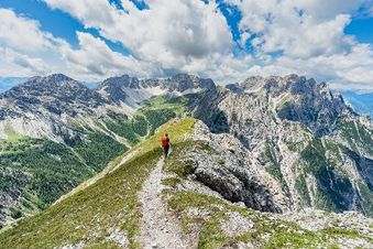 Strasserwirt - Ansitz zu Tirol 