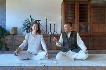 Strasserwirt - Ansitz zu Tirol 