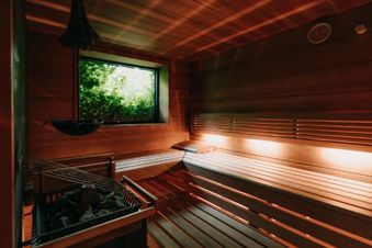 Strasserwirt - Ansitz zu Tirol 