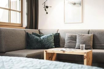 Strasserwirt - Ansitz zu Tirol 