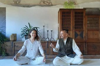 Strasserwirt - Ansitz zu Tirol 