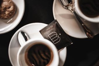 Strasserwirt - Ansitz zu Tirol 