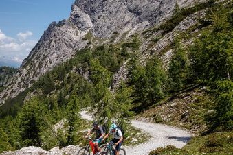 Strasserwirt - Ansitz zu Tirol 