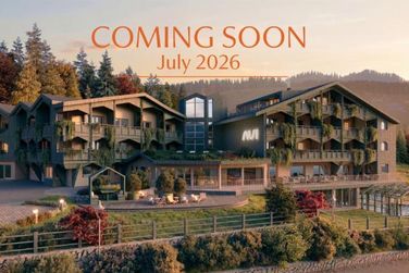 AUI (Rio di Pusteria / Maranza) in estate