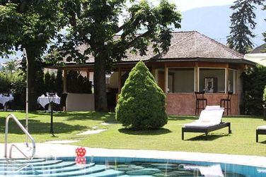 Hotel ANDER