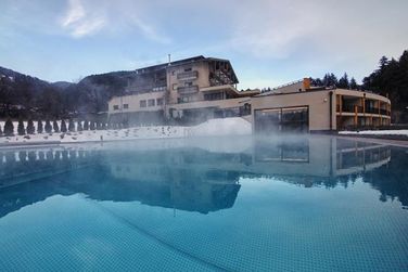 Bonfanti Design Hotel