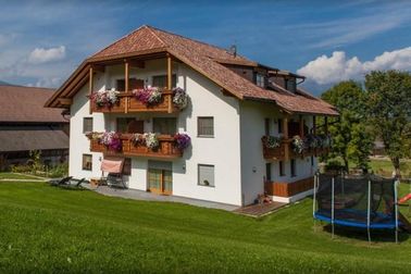 Obermairhof