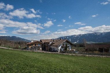 Unterschöpferhof
