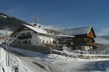 Unterschöpferhof
