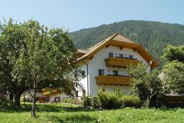 Lexmairhof