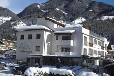 Hotel Innerhofer