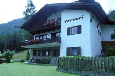 Haus Torneri