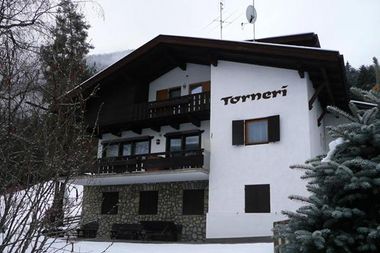 Haus Torneri