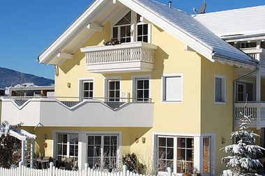 Residence Villa Madeleine